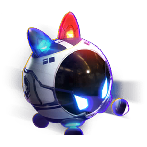 Aden Kipas Character